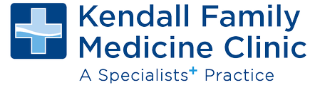 Kendall Family Medicine Clinic